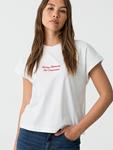 Camiseta Bella_1 | 10059464