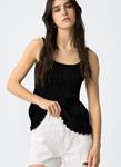 Top Alba_3 | 10059033
