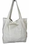 BOLSA TELA | B.TELA