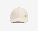 Gorra Joana | 10060157