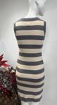 VESTIDO NURIA | VD100