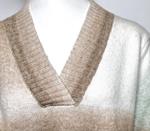 JERSEY AURORA | W224030