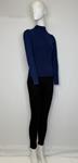 Jersey electra  | AFAL-3631