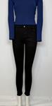Jean  Skinny | SIH-YF002