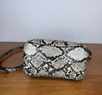 Bolso LEXI_A | 10059674