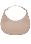 Bolso de mano YES-ZEE | W003/AA00