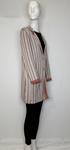 CHAQUETA DENIA | W224047
