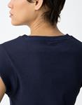 Camiseta Maresia_2 | 10059255