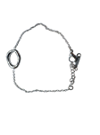 PULSERA CADENA  | P.CADENA