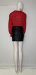 JERSEY PAULA | 55002681