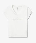 Camiseta Syra | 10059441