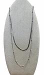 COLLAR DOBLE  | C.DOBLE