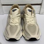 DEPORTIVA ALBA | CZ104