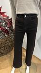JEANS JUDIT | JN101