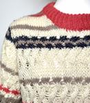 JERSEY BEGOÑA | IHOSANSA LS5