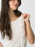 Top Milos | 10057997