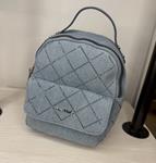 Mochila CLAUDIA | M8-Y201142