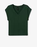 Camiseta Charlize_1 | 10059233