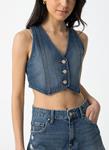 Chaleco LIZ_1 | 10059465
