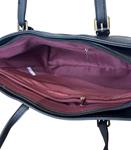 BOLSO TOTE | B.TOTE