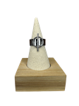 ANILLO REDONDA | A.REDONDA