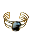 BRAZALETE PIEDRA | B.PIEDRA