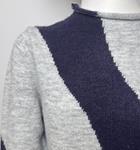 JERSEY PARÍS | W224035