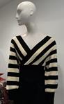 JERSEY SARA | JS102