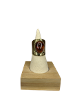 ANILLO GEMA | A.GEMA