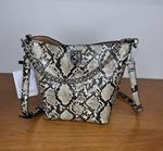 Bolso LEXI_A | 10059674