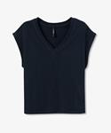 Camiseta Charlize_1 | 10059233
