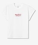 Camiseta Bella_1 | 10059464