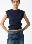 Camiseta Maresia_2 | 10059255