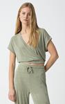 Camiseta Camaleon_C | 10061420