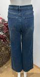 JEANS TACHAS | JN104