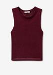 Camiseta Andros | 10059023