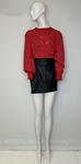 JERSEY PAULA | 55002681