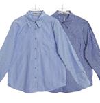 CAMISA NEREA | CM100