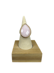 ANILLO PIEDRA | A.PIEDRA