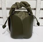 BOLSO MARTA | BL105