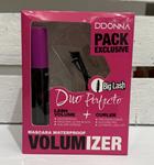 PACK EXCLUSIVO DUO | BT107