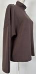 JERSEY GALA | 55002785