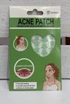 ACNE PATCH | BT109