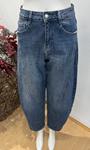JEANS MELISSA | JN103