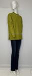 JERSEY LIMA | 0224006