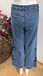 JEANS ESTRELLA | JN102