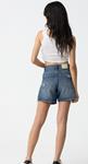 Short Loren_26 | 10059606