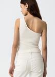 Top Athena | 10059039