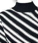 JERSEY LETICIA | AFAL-3645