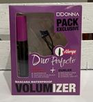 PACK EXCLUSIVO DUO | BT107